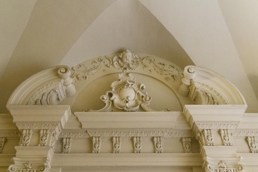 Eoetvoes Apartman Budapest Chambre photo